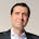 Image of instructor, Matteo Grazzi