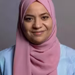 Rehab Ali