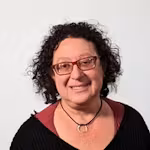Marina Carbonell Ferrando