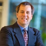 Dr. Cleveland Justis