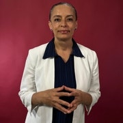 Lic. Ivette Alquicira Fontes
