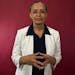 Lic. Ivette Alquicira Fontes