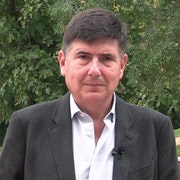 Manuel Pimentel Siles