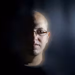 Eduardo Dominguez