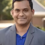 Resham Sivnarain