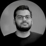 Sandip Saha Joy