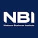NBI - National Business Institute