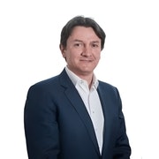 Jairo Sanchez