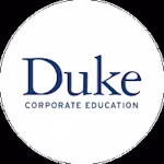 Duke Corporate Education