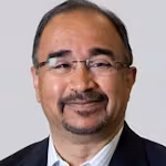 Siva Balasubramanian