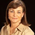 Image de l'enseignant, Prof. Yvonne D. Harrison, PhD
