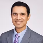 Ravishankar Ramaswamy
