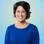 Teresa Chahine