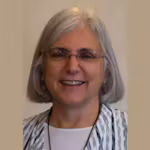 Anne Dougherty