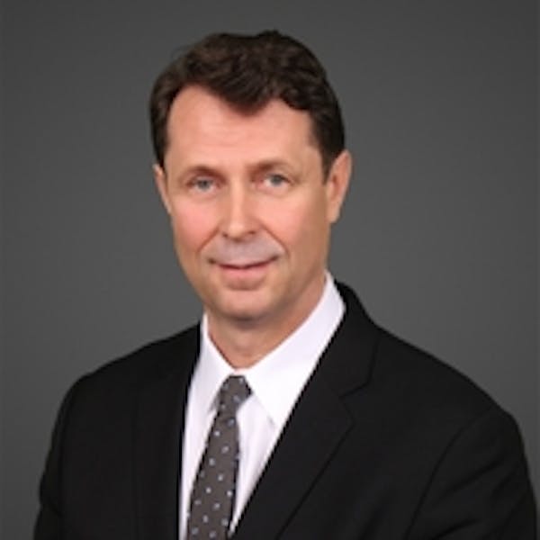 Patrick Holland Instructor Coursera patrick-holland-instructor-coursera