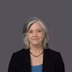Marily Nixon, Esq.