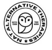 Niel Asher Education