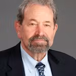 Martin Kohn