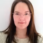 Dr Kirsten Howarth