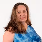 Maria Dolors Masats Viladoms