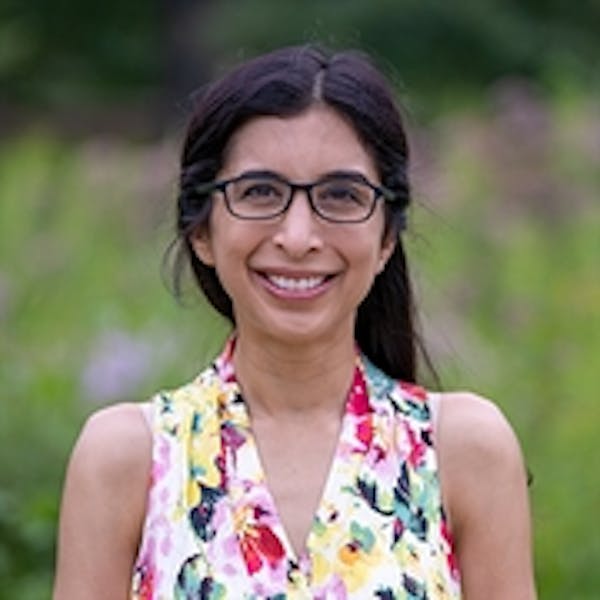 Shahrzad Sara Jamshidi Instructor Coursera Shahrzad Sara Jamshidi Instructor Coursera