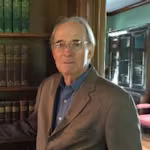 Gerry Meehan