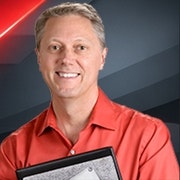 Michael Solomon