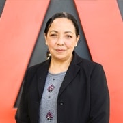 Guiomar Jiménez Orozco