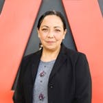 Guiomar Jiménez Orozco