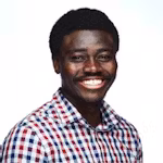 Emmanuel Acheampong