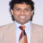 Sreeram Sundar Chaulia