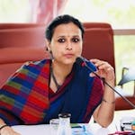 Upasana Mahanta