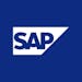 SAP Career Certificates