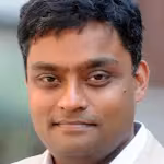 Garud Iyengar
