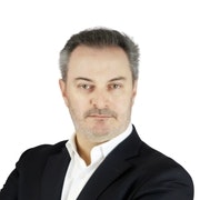 Dr. Jonathan Reichental