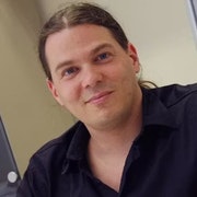 Itai Kloog