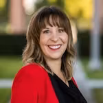 Catherine Mattice