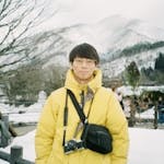 いまい テスト