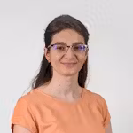 Miruna Luana Miulescu