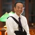 黃俊傑