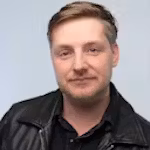 Anton Troynikov