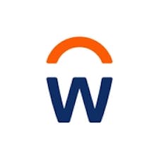Workday Student Icon Workday Student for Business Users | Coursera
