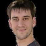 Scott Cosentino