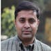 Dr. Pradeep Guin