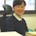 Image of instructor, SO JEONG PARK