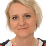 Titti Mattsson