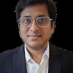 Shikhar Verma