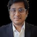 Shikhar Verma