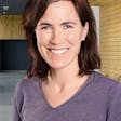 Image of instructor, Amy Nichols