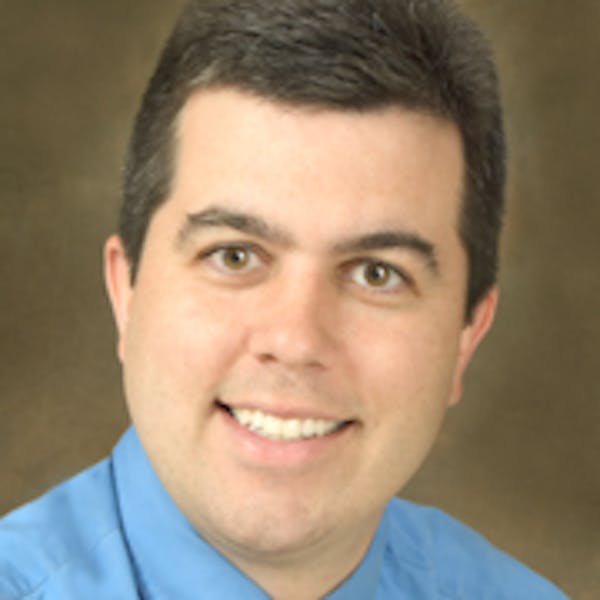 Greg Fabiano Instructor Coursera greg-fabiano-instructor-coursera